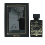 Superdrug Lattafa Bade'e Al Oud Oud For Glory Eau de Parfum 100ml- Buy online at McGrocer