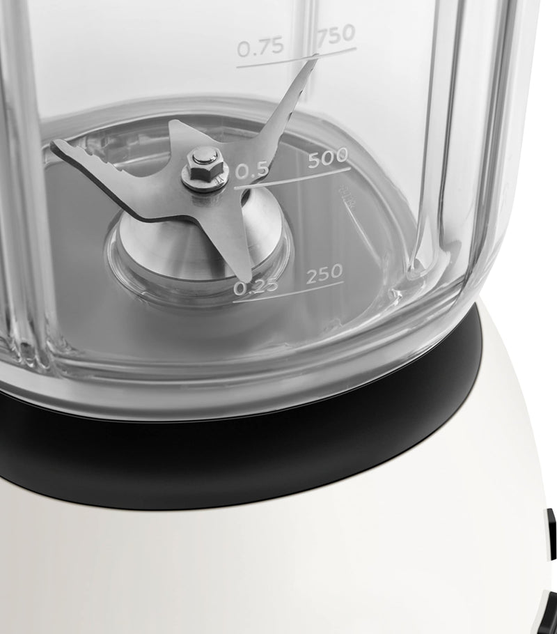 Smeg x Porsche Blender 1.5L (British brand)