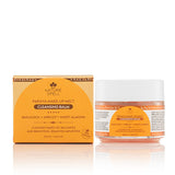 Superdrug Nature Spell Papaya Make-up Melt Cleansing Balm 100ml- Buy online at McGrocer