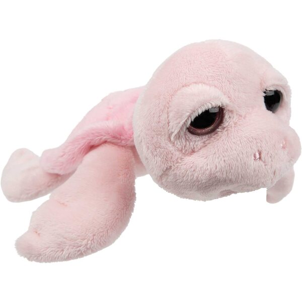 Suki Pink Marina Mummy & Baby Turtle GOODS Superdrug