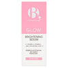 B. brightening serum for dry skin 30ml - British product