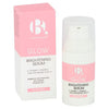 B. brightening serum for dry skin 30ml - British product