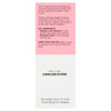 B. brightening serum for dry skin 30ml - British product