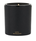 Anya Hindmarch Kikkoman scented candle - British product