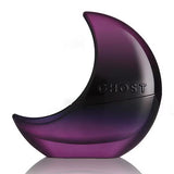 Superdrug Ghost Deep Night Eau de Toilette Spray 30ml- Buy online at McGrocer