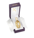 Xerjoff Starlight perfume 50ml, UK version