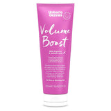 Umberto Giannini Volume Boost Shampoo 250ml GOODS Boots