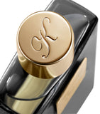 Kilian Paris Intoxicated Eau de Parfum 50ml, UK version