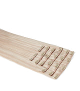 Harrods Beauty Works x Huda BARELY THERE Clip-In Hair Extension Set 18 Inch- Buy online at McGrocer