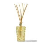 EDION Rose Harmony diffuser 3L - British product