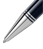 Montblanc John F. Kennedy ballpoint pen, imported from the UK