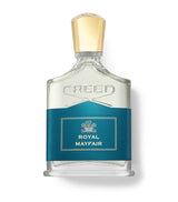 Harrods Creed Millésime Royal Mayfair Eau de Parfum (100ml)- Buy online at McGrocer