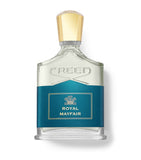 Creed Millésime Royal Mayfair Eau de Parfum 100ml - British product