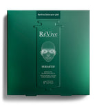 RéVive Fermitif lifting eye patches pack of 6, imported from the UK
