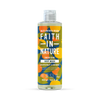 Faith In Nature body wash Grapefruit & Orange 400ml - British product