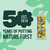 Faith In Nature body wash Grapefruit & Orange 400ml - British product
