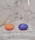 Baobab Collection Women Soap - British product
