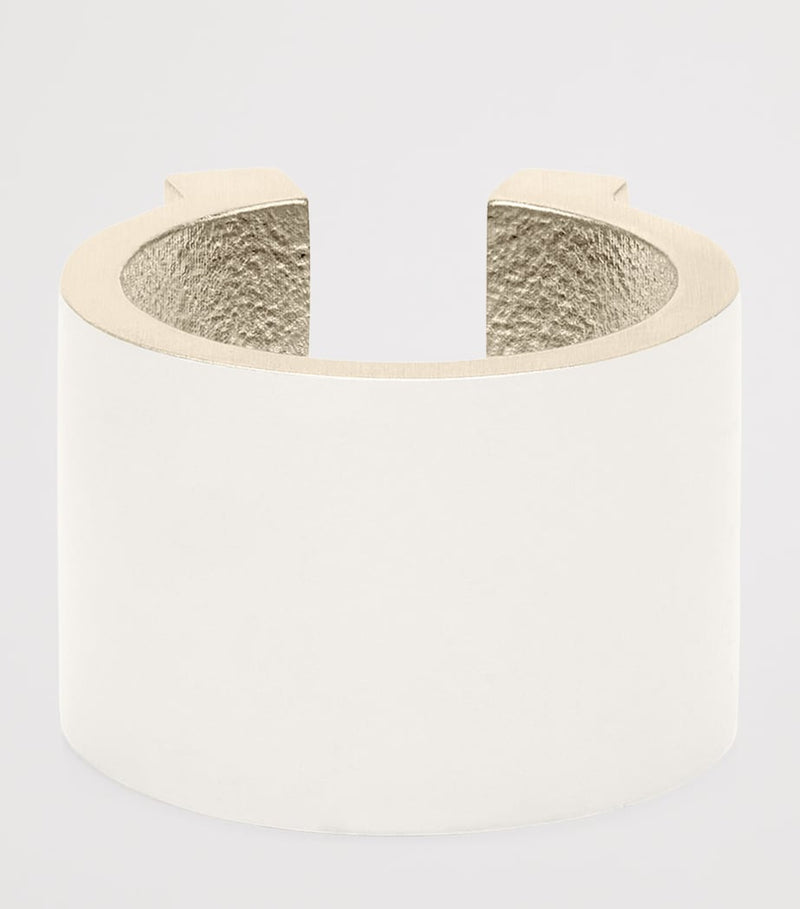 TOM FORD Fera open ring - British product