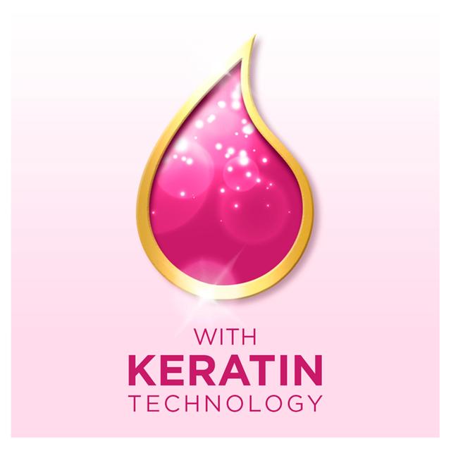 Woolite Laundry Detergent Liquid Delicates   750ml GOODS M&S