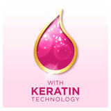 Woolite Laundry Detergent Liquid Delicates   750ml GOODS M&S