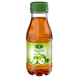 Juice Tree apple juice 12 x 330ml, UK version