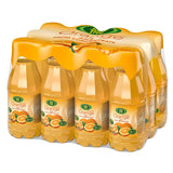 Costco UK Juice Tree Orange Juice From Concentrate 12 x 330ml- Buy online at McGrocer