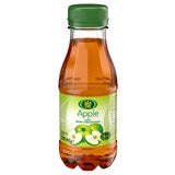 Juice Tree apple juice 12 x 330ml, UK version