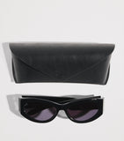 SIR. The Classic sunglasses Italian acetate, UK version