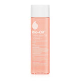Bio-Oil body oil 2 x 200ml - British product