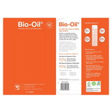 Bio-Oil body oil 2 x 200ml - British product