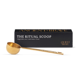 Holland & Barrett Ancient+Brave Ritual Scoop- Buy online at McGrocer