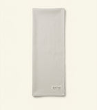Burberry Wool Wide EKD Scarf 200cm x 70cm (British brand)