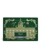 Harrods Earl Grey tea all-butter biscuits 200g, UK version