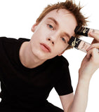 YSL All Hours Precise Angles concealer 15ml - British product