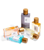 Goldfield & Banks Mystic Bliss eau de parfum 100ml - British product