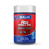 Bioglan Red Krill Oil 1000mg Max Strength 30 Capsules