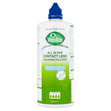 Vizulize All In One Contact Lens Solution   250ml GOODS M&S