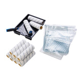 Harris paint roller set 22 piece (British brand)
