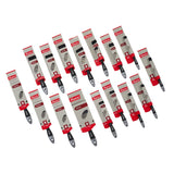 Harris 16 piece paint brush set (British brand)