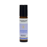 Tisserand Lavender & Chamomile Roller Ball   10ml GOODS M&S