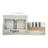 Maiiro Anti-Blemish Facial Cream 50ml, imported from the UK