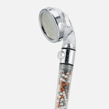 Superdrug JML Pure Shower Filtering Shower Head- Buy online at McGrocer