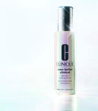 Clinique Dark Spot Clearing Serum 30ml - British product