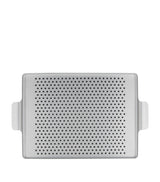 Harrods Kaymet Pressed Serving Tray- Buy online at McGrocer