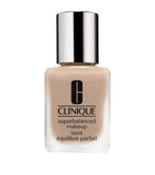 Clinique Superbalanced Makeup Foundation for combination skin - British product