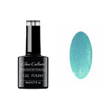 Claw Culture gel nail polish Pixie 8ml, imported from the UK