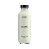 Superdrug Scottish Fine Soaps Au Lait Bathing Milk Oat & Chamomile 440ml- Buy online at McGrocer