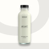 Scottish Fine Soaps Au Lait Bathing Milk 440ml (British brand)