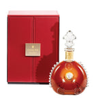 Louis XIII Magnum Cognac 1.5L, UK version
