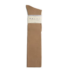 Falke Cotton Touch knee-high socks women's, UK version